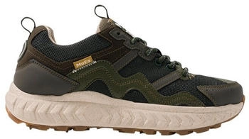MoEa GEN7 Cactus Full Green grün 06