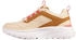 Lotto Spiritiv Sneaker camel coral
