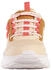 Lotto Spiritiv Sneaker camel coral