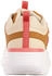 Lotto Spiritiv Sneaker camel coral
