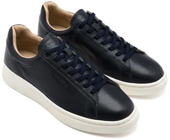 Gioseppo Underhill Sportschuhe 74594-P-marine
