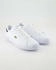 Lacoste POWERCOURT 125 2 SMA weiß