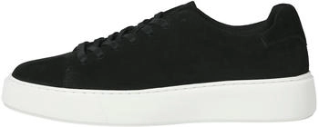 Jack & Jones JFWStockholm Sneaker schwarz