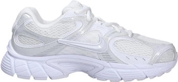 Nike V5 RNR Women – Nike V5 RNR Women – vielseitiger Low-Top-Sneaker für den Alltag