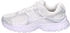 Nike V5 RNR Women white/white/black/metallic silver