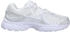 Nike V5 RNR Women white/white/black/metallic silver