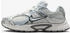 Nike V5 RNR Women