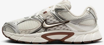 Nike V5 RNR Women sail/fauna brown/phantom/light orewood brown