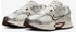 Nike V5 RNR Women sail/fauna brown/phantom/light orewood brown