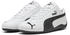 Puma Speedcat Leather white/black