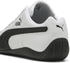 Puma Speedcat Leather white/black
