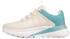 Lotto VITALITIV Sneaker sand coral