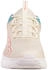 Lotto VITALITIV Sneaker sand coral