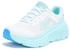 Skechers Max Cushioning Endeavour (Damen)