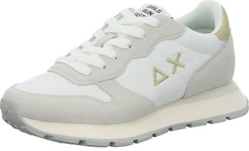 Sun 68 Ally Gold Silver CPZ35202-01