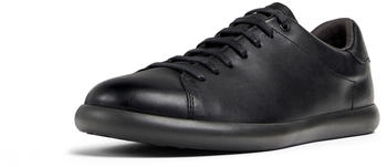 Camper Sneaker 'Pelotas Soller' schwarz