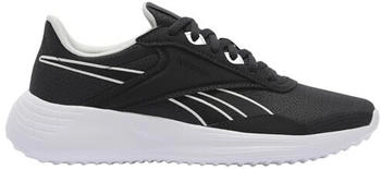 Reebok Lite 4 Sneaker washed schwarz barey grau