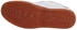 DC Shoes Kalynx Zero Skateschuh weiß grau rot