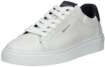 GANT Mc Julien Sneakers