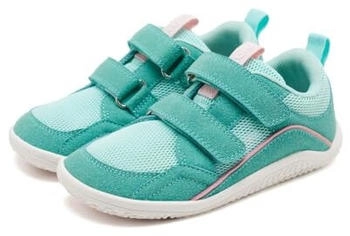 Gioseppo Colebrook Sportschuhe 74672-P2-mint
