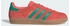 Adidas Indoor Schuh Preloved scarlet court green cloud white