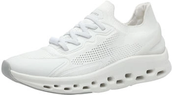 s.Oliver 5-24716-44 Sneaker weiß