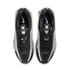 Nike Shox R4 (HQ1988-004) metallic silver/black/psychic blue/metallic silver