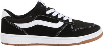 Vans Ryland LS