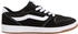 Vans Ryland LS
