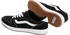 Vans Ryland LS