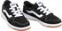 Vans Ryland LS