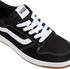Vans Ryland LS
