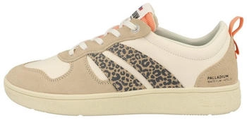 Palladium Sneaker beige 25216230