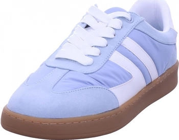 La Strada Schnürschuhe blau Artikel-Nr