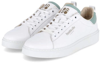 Pantofola d'Oro Elba Sneaker
