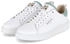 Pantofola d'Oro Elba Sneaker