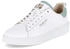 Pantofola d'Oro Elba Sneaker