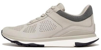 FitWear Vitamin Ffx Herren Sneaker clay grey urban white