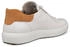 Ecco Soft weiß