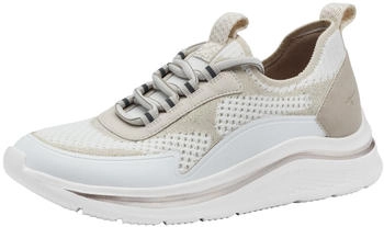 Tamaris Sneaker 8-83727-44 beige