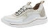Tamaris Sneaker 8-83727-44 beige
