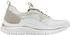 Tamaris Sneaker 8-83727-44 beige