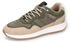 Dockers by Gerli Soft Sneaker khaki EU47