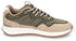 Dockers by Gerli Soft Sneaker khaki EU47