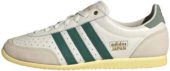 Adidas Off White Collegiate Green Orange Tint