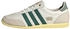 Adidas Originals Japan Women Shoes