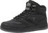 KangaROOS K-Watch Bliz Stiefel schwarz