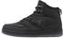 KangaROOS K-Watch Bliz Stiefel schwarz