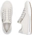 Rieker L7250 Sneaker weiss