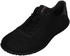 Koel Barefoot Herrenschuhe Sneakers IDO schwarz